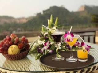 Halong Legacy Cruise Hotel Ha Long Esterno foto